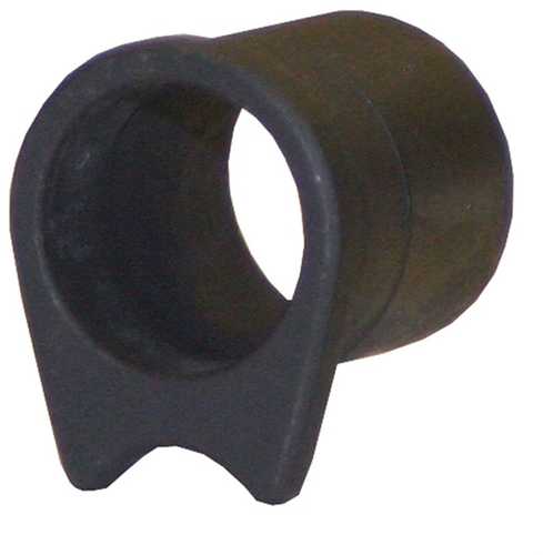 Mgw 1911 Government Barrel Bushing, Blued Model: MGW218B