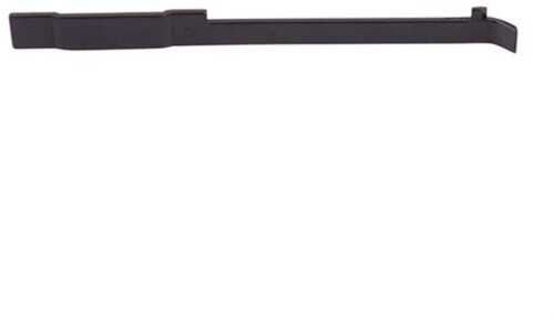 Cartridge Stop For MossbergÂ® 500