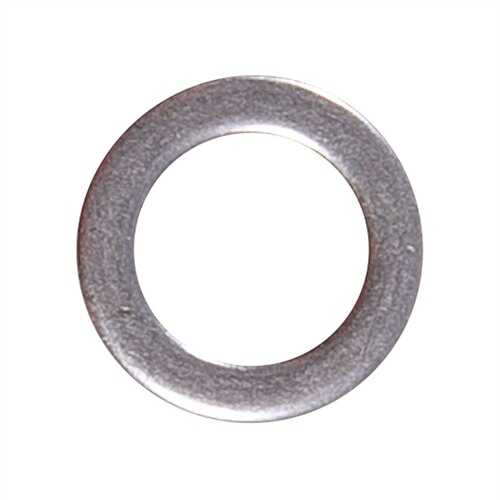 Firing Pin Washer