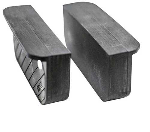 Vise Soft JAWS