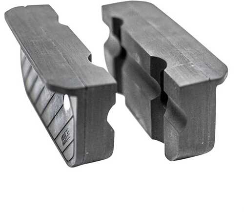 Vise Soft JAWS