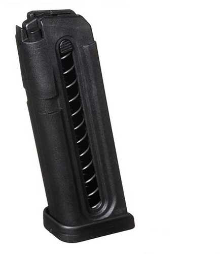 Magazine .22LR For Glock 44-img-0