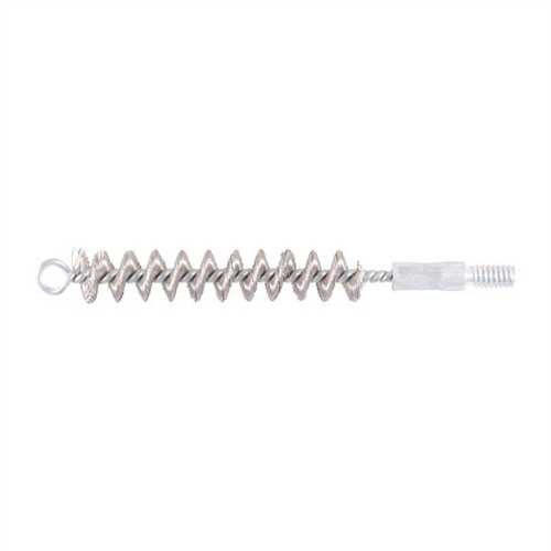 Tornado Brushes