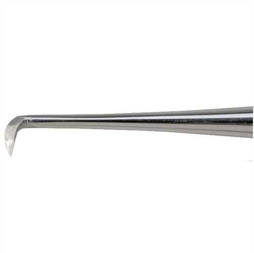 Stainless Steel Dental SCALERS