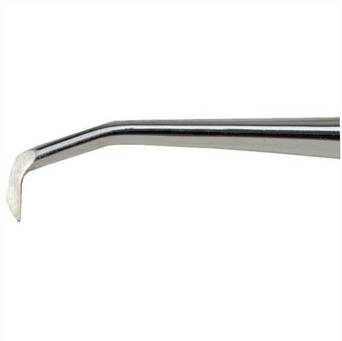 Stainless Steel Dental SCALERS