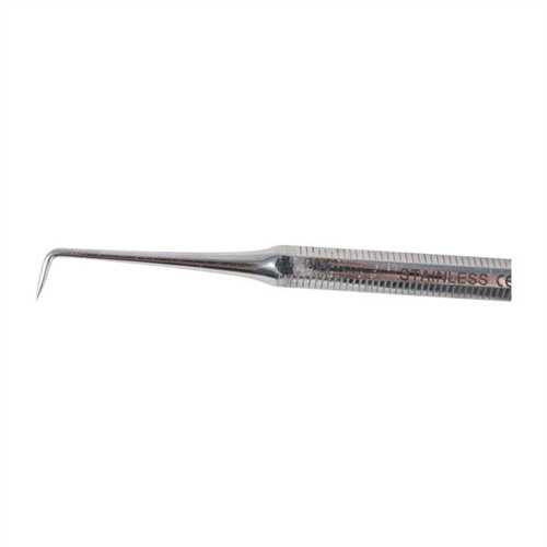 Stainless Steel Dental EXPLORERS