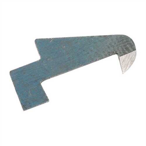 Ruger~ 10/22~ Sharp Claw Extractor