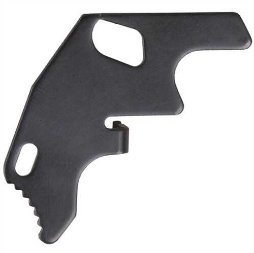 Ruger~ 10/22~ Extended Bolt Release