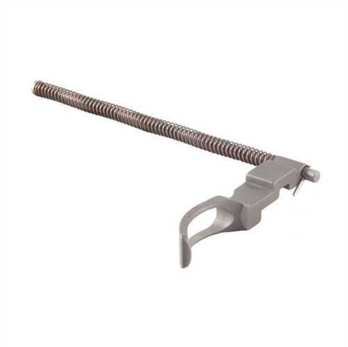Ruger~ 10/22~ Extended Bolt Handle