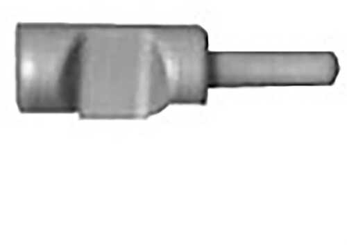 S&W Extra Length Firing Pin