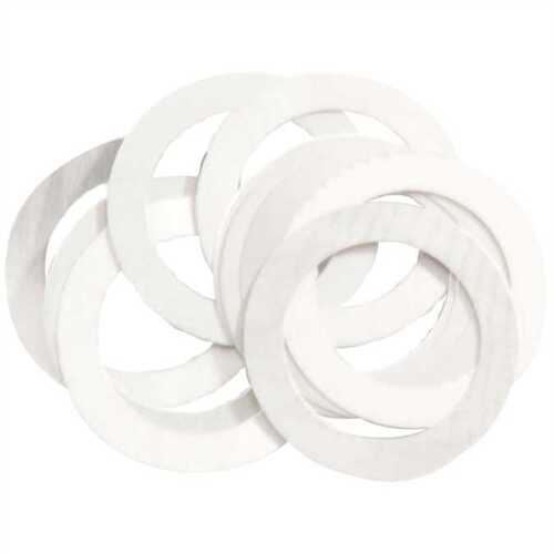 Cylinder BEARINGS
