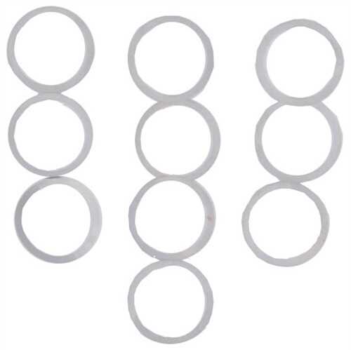 Colt SAA ENDSHAKE BEARINGS
