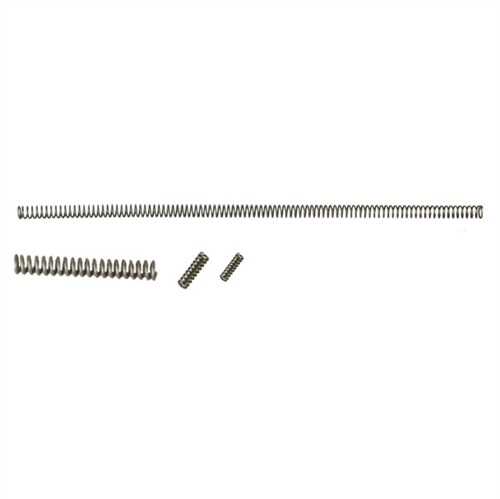 10/22~ Extra Power Spring Kit