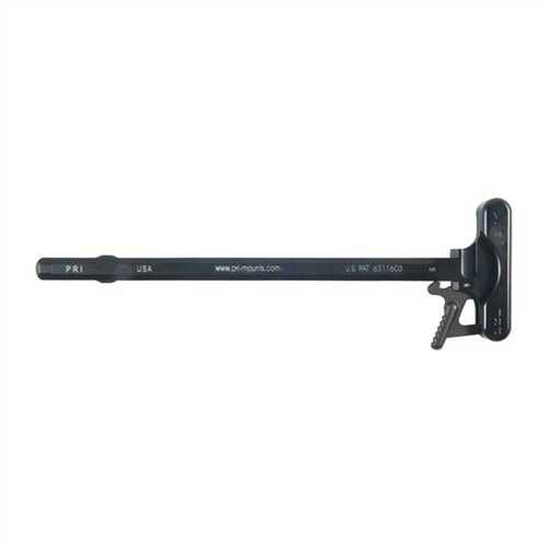 308 AR Gas Buster Charging Handle
