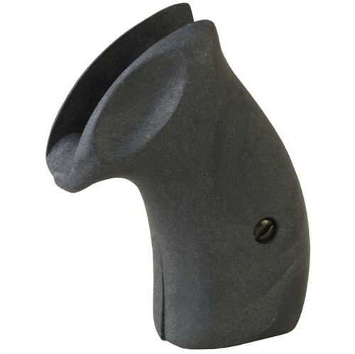 S&W Hideout Revolver Grips-img-0