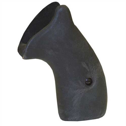 S&W Hideout Revolver Grips-img-0
