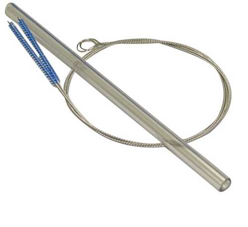 AR Rifle Gas Tube Cleaning Kit