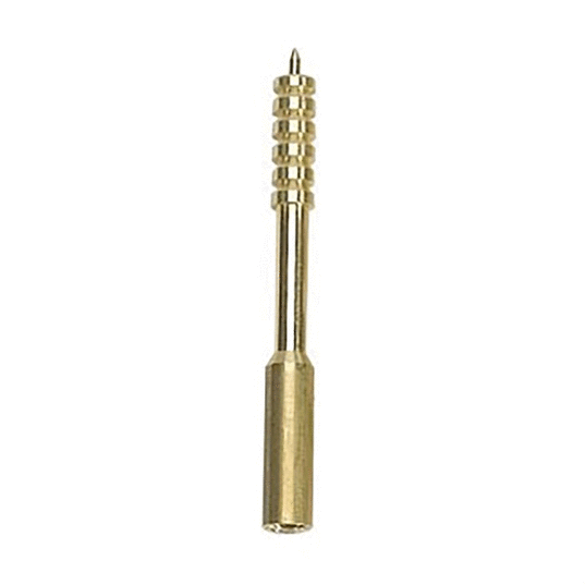 Dewey 35 Cal Pierce Style Jag (female Thread)
