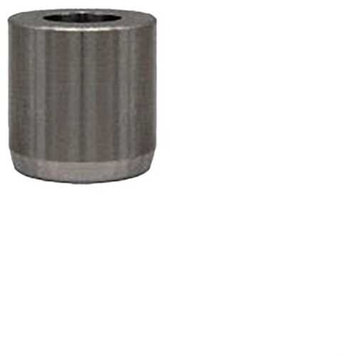 Click to see larger image. Bushing Bump Neck Sizing BushingS