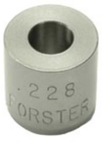 Click to see larger image. Bushing Bump Neck Sizing Bushings