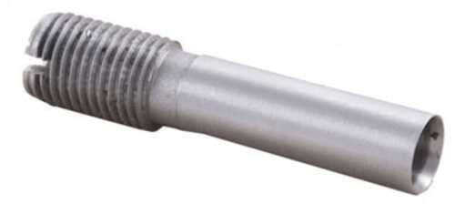 Click to see larger image. Wilson Seater Stem