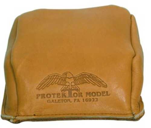 Protektor Standard Rear Bag Model: 12