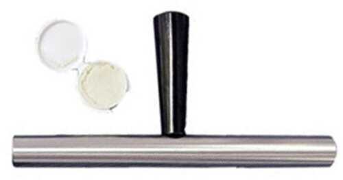 Sinclair Scope Ring Lapping KITS