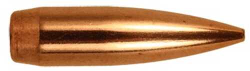 VLD Hunting 30 Caliber (0.308'') VLD Boat Tail Bullets