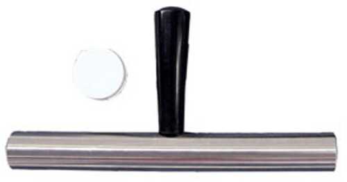 Sinclair Scope Ring Lapping KITS
