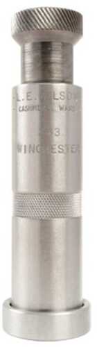 Click to see larger image. Chamber Type Bullet Seater Dies