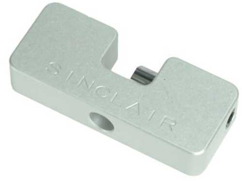 Nt-1000 Standard Neck Turning Tool