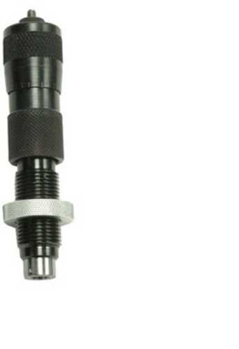 Click to see larger image. Ultra? Micrometer Seater Dies