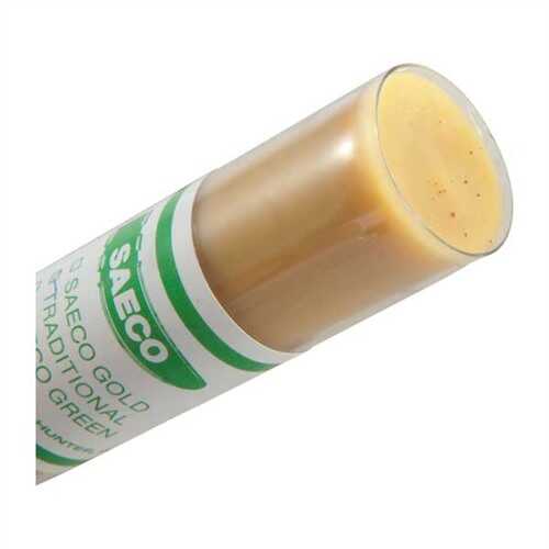 Bullet Lubricant
