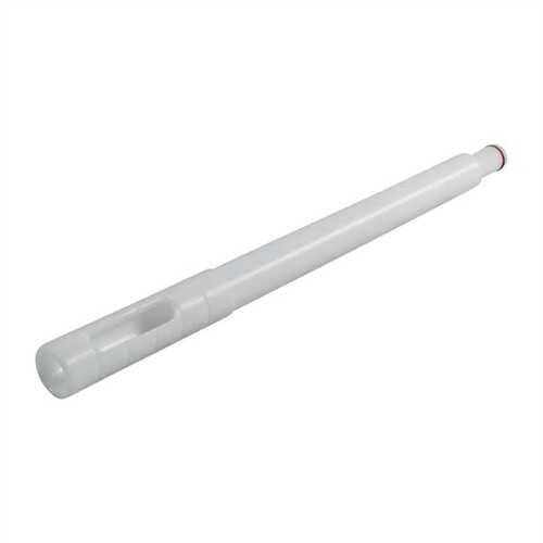Sinclair Two Piece Cleaning Rod Guides