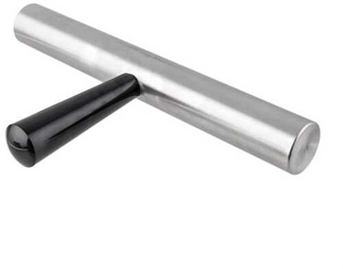 Sinclair Scope Ring Lapping KITS