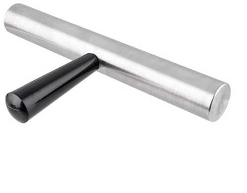 Sinclair Scope Ring Lapping KITS