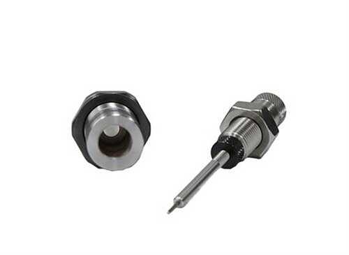 Click to see larger image. Bushing Full Length Dies