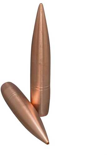 Cutting Edge Bullets<span style="font-weight:bolder; "> 375</span> Caliber (0<span style="font-weight:bolder; ">.375</span>'') Single Feed MTAC Bullets