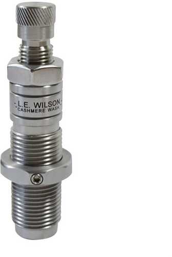 Click to see larger image. Bushing Full Length Dies