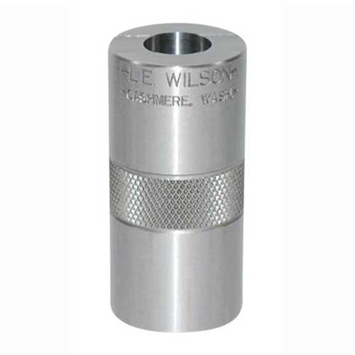 Click to see larger image. L.E. Wilson 300 PRC Case Gage Model: CG-3PRC