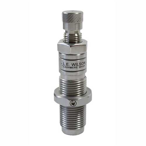 Click to see larger image. Bushing Full Length Dies