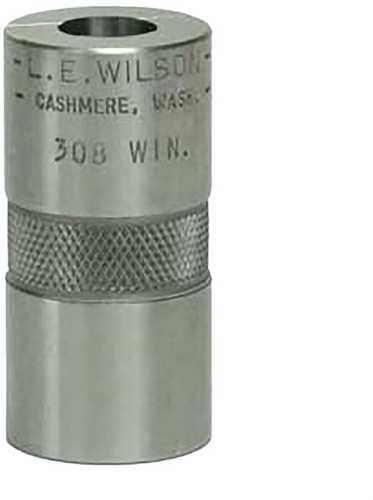 L.E. Wilson 22 Nosler Case Gage Model: CG-2N0S