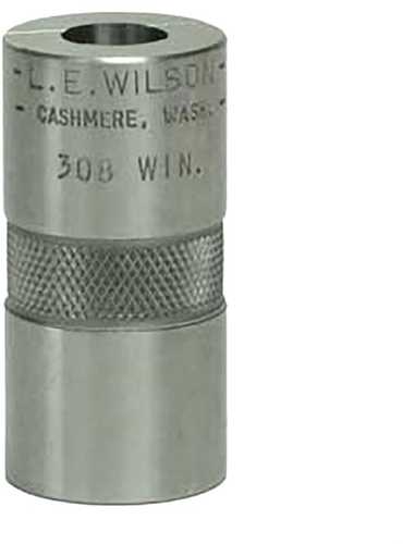 L.E. Wilson 7.62 x 54 mm Russia Case Gage Model: CG-76254R