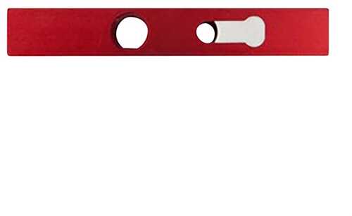 Mec Lead Charge Bars For Single Stage Press