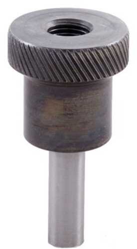 Click to see larger image. Wilson Stainless Seater Cap And STEMS