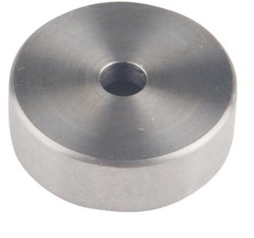 Click to see larger image. Wilson Stainless Seater Base Only