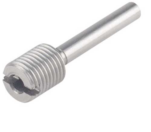 Click to see larger image. Wilson VLD Bullet Seater STEMS