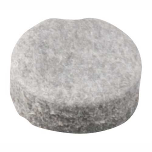 Wilson Neck Die Felt Pad
