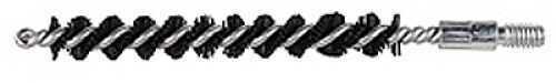 Proof Positive Nylon Bore Brushes