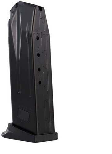 USP Magazine, 10Rd, USP40 Compact